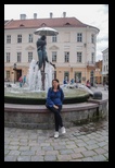 Tartu -26-06-2015 - Bogdan Balaban